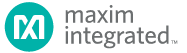 Maxim Integrated Products