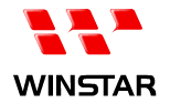 Winstar Display Co., Ltd.
