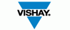 VISHAY